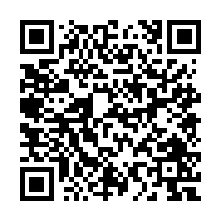 QR code for 2806F
