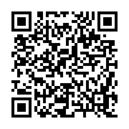 QR code for 2807