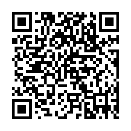 QR code for 2808