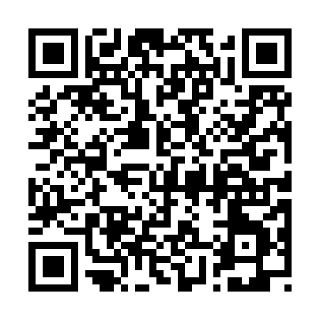 QR code for 28088
