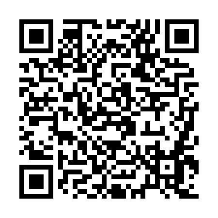 QR code for 2808U