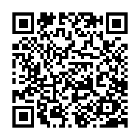 QR code for 2809