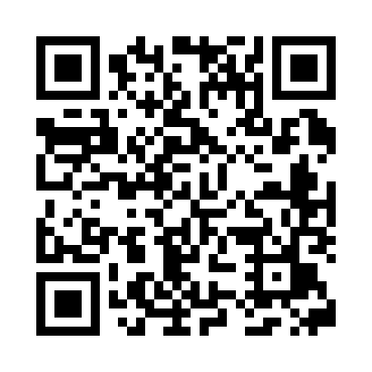 QR code for 281