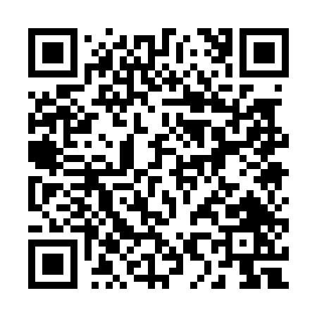 QR code for 28104