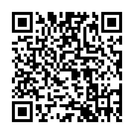 QR code for 28105
