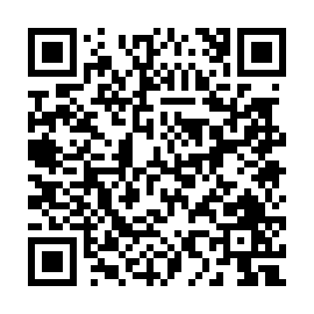 QR code for 28106