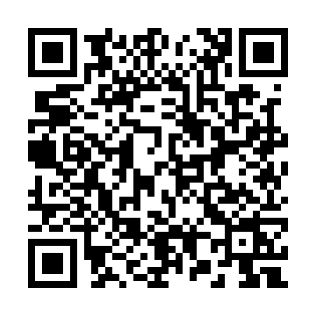 QR code for 2811