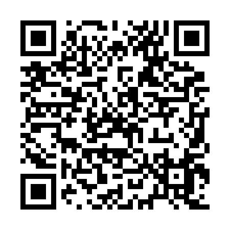 QR code for 2812A