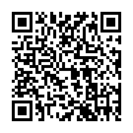 QR code for 2812H