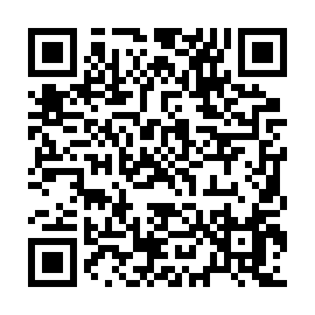 QR code for 2812Q