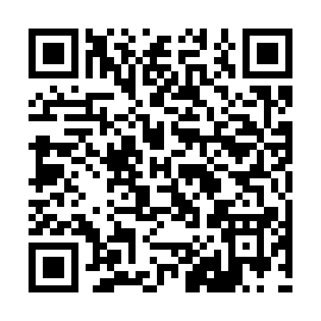 QR code for 28131