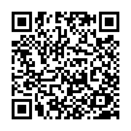 QR code for 2814