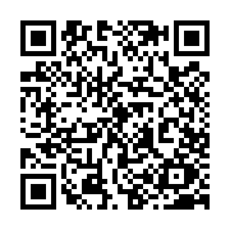 QR code for 2815