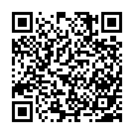 QR code for 2815A