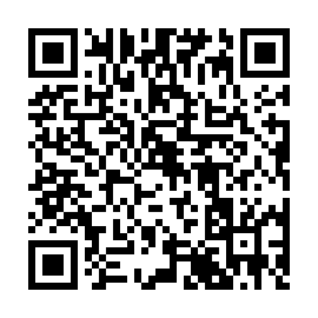 QR code for 2815M