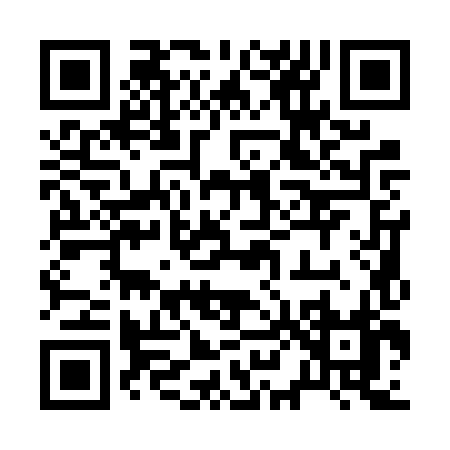 QR code for 2816X