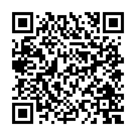QR code for 28176