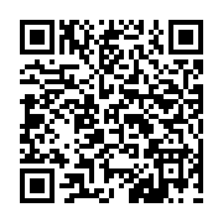 QR code for 28179