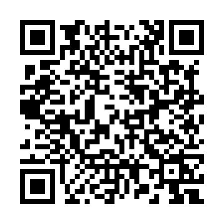 QR code for 2818