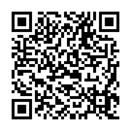 QR code for 28186
