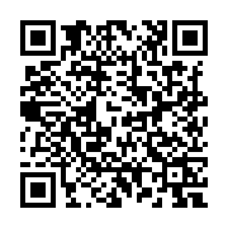 QR code for 2819