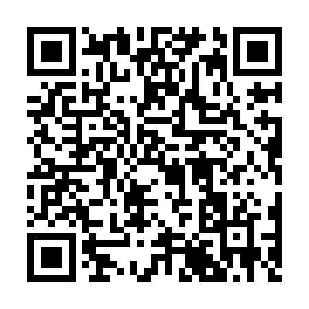 QR code for 2819B