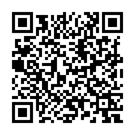 QR code for 281I