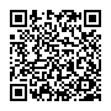 QR code for 281L