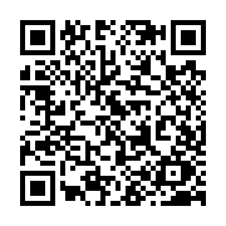 QR code for 281W