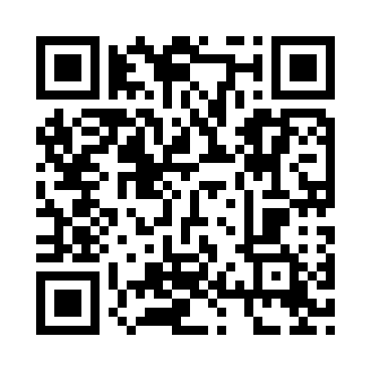 QR code for 282