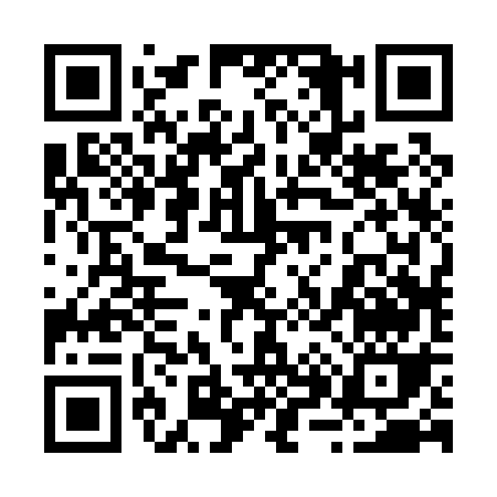 QR code for 28207