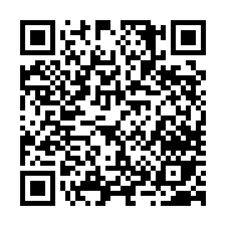 QR code for 2821O