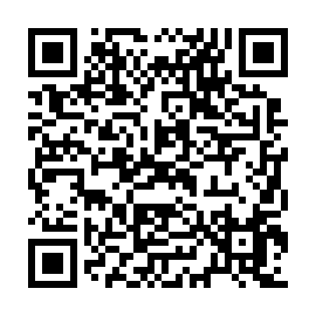 QR code for 28221