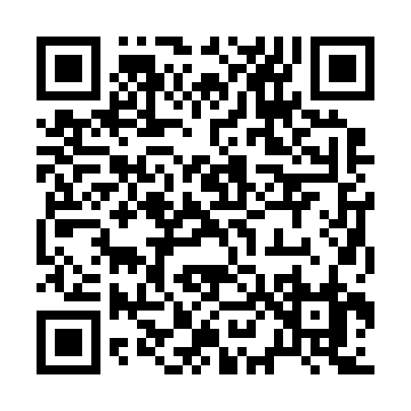 QR code for 28222