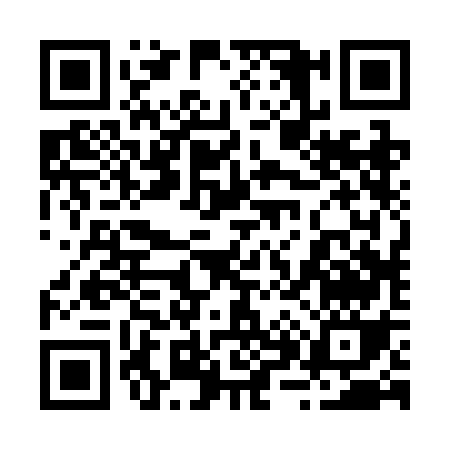 QR code for 2822G