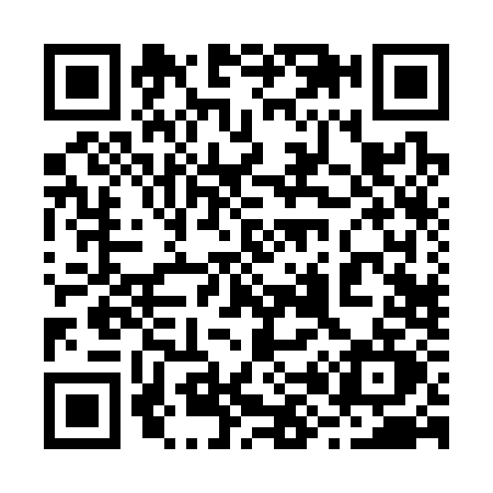 QR code for 2823