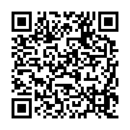 QR code for 28234