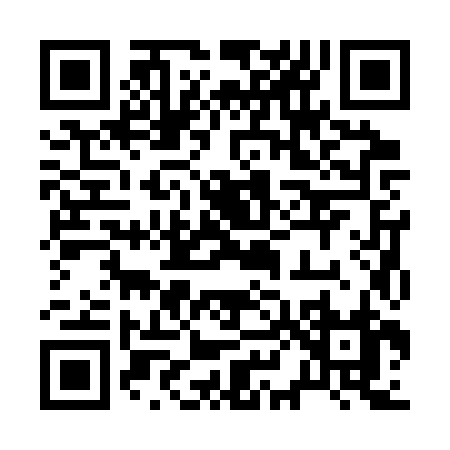QR code for 2823Z