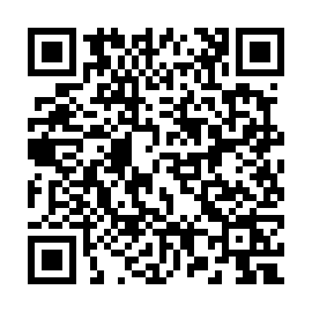 QR code for 2824