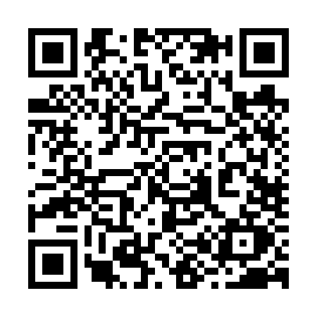 QR code for 2826