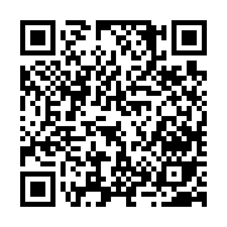 QR code for 28267