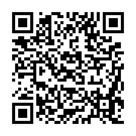QR code for 2826O