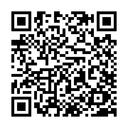 QR code for 2827