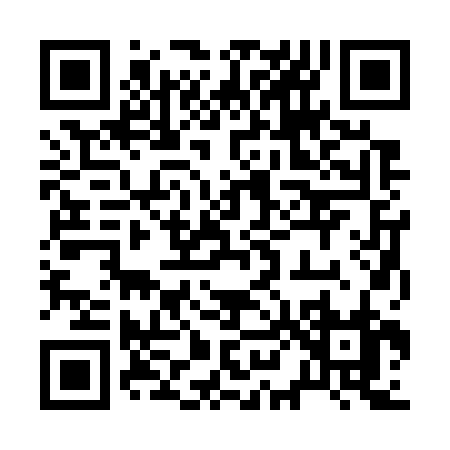 QR code for 28272