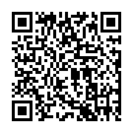 QR code for 2828A