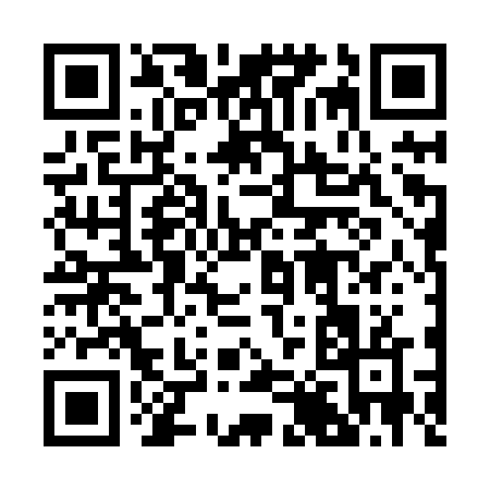 QR code for 2828V