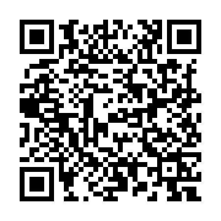 QR code for 2829