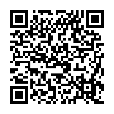 QR code for 2829V