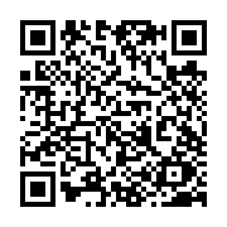 QR code for 282F