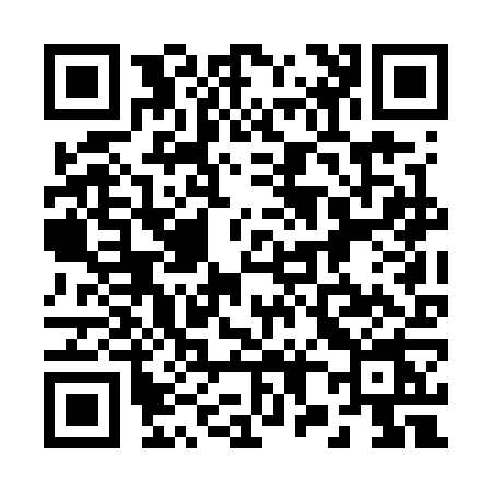 QR code for 282G